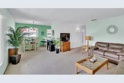 6 Vista Palm Lane #202, Vero Beach, FL 32962 - Photo 2