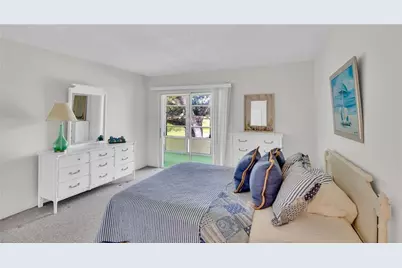 6 Vista Palm Lane #202, Vero Beach, FL 32962 - Photo 16