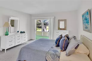 6 Vista Palm Ln, Vero Beach, FL 32962 - Photo 16