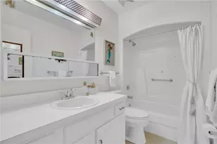 6 Vista Palm Ln, Vero Beach, FL 32962 - Photo 14