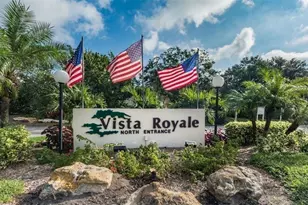 6 Vista Palm Ln, Vero Beach, FL 32962 - Photo 24