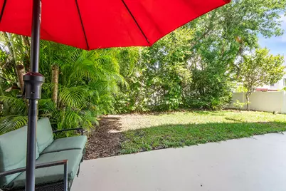 11221 NW 46th Drive, Coral Springs, FL 33076 - Photo 22