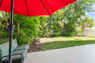 11221 NW 46th Dr, Coral Springs, FL 33076 - Photo 22
