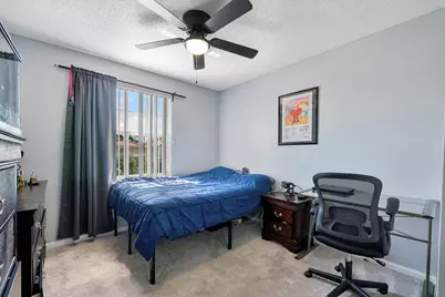 11221 NW 46th Drive, Coral Springs, FL 33076 - Photo 30