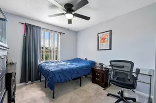 11221 NW 46th Dr, Coral Springs, FL 33076 - Photo 30