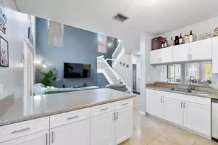 11221 NW 46th Dr, Coral Springs, FL 33076 - Photo 6