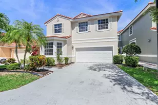11221 NW 46th Dr, Coral Springs, FL 33076 - Photo 2