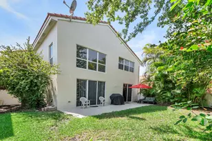 11221 NW 46th Dr, Coral Springs, FL 33076 - Photo 12