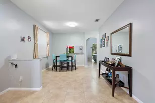 11221 NW 46th Dr, Coral Springs, FL 33076 - Photo 8