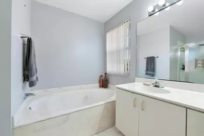 11221 NW 46th Drive, Coral Springs, FL 33076 - Photo 18