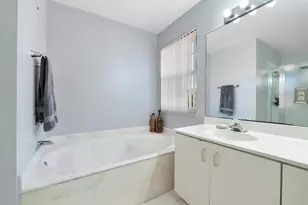 11221 NW 46th Dr, Coral Springs, FL 33076 - Photo 18