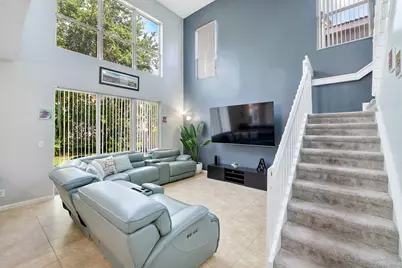 11221 NW 46th Drive, Coral Springs, FL 33076 - Photo 6