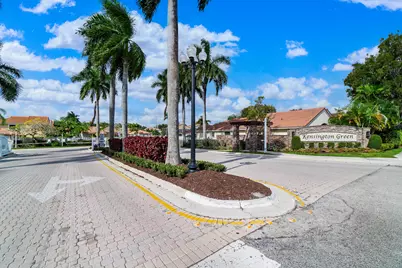 11221 NW 46th Drive, Coral Springs, FL 33076 - Photo 36