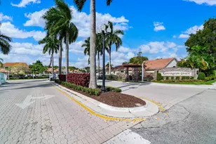 11221 NW 46th Dr, Coral Springs, FL 33076 - Photo 36