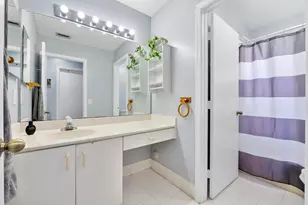 11221 NW 46th Dr, Coral Springs, FL 33076 - Photo 22
