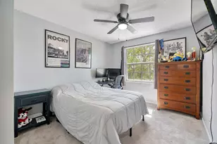 11221 NW 46th Dr, Coral Springs, FL 33076 - Photo 22
