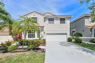 11221 NW 46th Dr, Coral Springs, FL 33076 - Photo 4