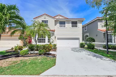 11221 NW 46th Drive, Coral Springs, FL 33076 - Photo 26