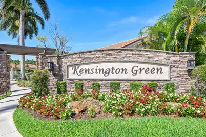 11221 NW 46th Drive, Coral Springs, FL 33076 - Photo 2