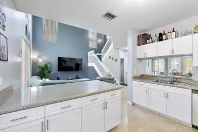 11221 NW 46th Drive, Coral Springs, FL 33076 - Photo 8