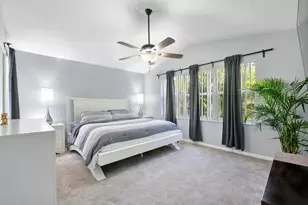 11221 NW 46th Dr, Coral Springs, FL 33076 - Photo 16