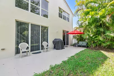 11221 NW 46th Drive, Coral Springs, FL 33076 - Photo 20