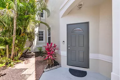 11221 NW 46th Drive, Coral Springs, FL 33076 - Photo 32
