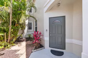 11221 NW 46th Dr, Coral Springs, FL 33076 - Photo 32