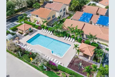 11221 NW 46th Drive, Coral Springs, FL 33076 - Photo 34