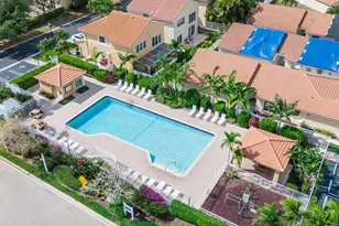 11221 NW 46th Dr, Coral Springs, FL 33076 - Photo 34