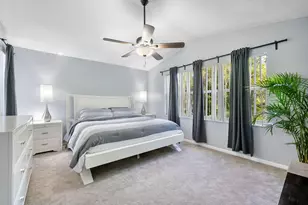 11221 NW 46th Dr, Coral Springs, FL 33076 - Photo 14