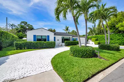 320 Linda Lane, West Palm Beach, FL 33405 - Photo 34