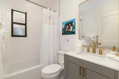 320 Linda Lane, West Palm Beach, FL 33405 - Photo 18