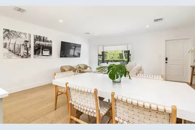 320 Linda Lane, West Palm Beach, FL 33405 - Photo 10