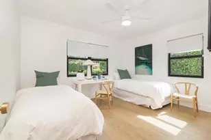 320 Linda Ln, West Palm Beach, FL 33405 - Photo 20