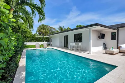 320 Linda Lane, West Palm Beach, FL 33405 - Photo 22