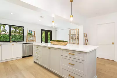 320 Linda Lane, West Palm Beach, FL 33405 - Photo 10