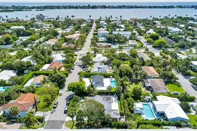 320 Linda Lane, West Palm Beach, FL 33405 - Photo 32