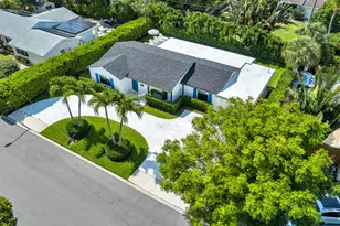 320 Linda Ln, West Palm Beach, FL 33405 - Photo 30