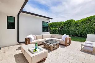 320 Linda Ln, West Palm Beach, FL 33405 - Photo 22