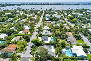 320 Linda Ln, West Palm Beach, FL 33405 - Photo 32