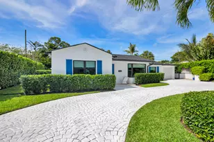 320 Linda Ln, West Palm Beach, FL 33405 - Photo 36