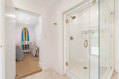 320 Linda Lane, West Palm Beach, FL 33405 - Photo 16