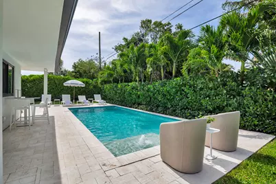 320 Linda Lane, West Palm Beach, FL 33405 - Photo 26