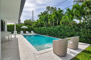 320 Linda Ln, West Palm Beach, FL 33405 - Photo 26