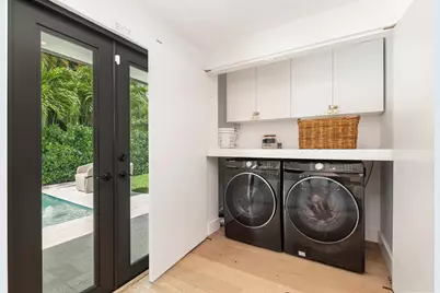 320 Linda Lane, West Palm Beach, FL 33405 - Photo 20