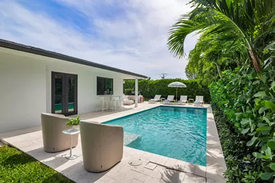 320 Linda Lane, West Palm Beach, FL 33405 - Photo 26