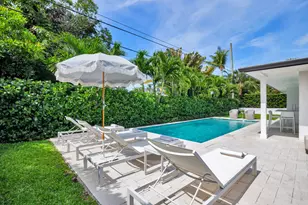 320 Linda Ln, West Palm Beach, FL 33405 - Photo 24
