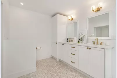 320 Linda Lane, West Palm Beach, FL 33405 - Photo 16