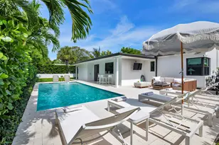 320 Linda Ln, West Palm Beach, FL 33405 - Photo 24